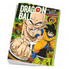 Couverture Dragon Ball - Full Color Tome 14