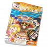 Couverture One Piece Tome 112