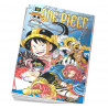 Couverture One Piece Tome 113