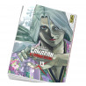 Couverture Gamaran - Le Tome ournoi ultime Tome 13