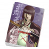Couverture Gamaran - Le Tome ournoi ultime Tome 20