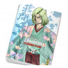 Couverture Gamaran - Le Tome ournoi ultime Tome 22