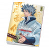 Couverture Gamaran - Le Tome ournoi ultime Tome 29