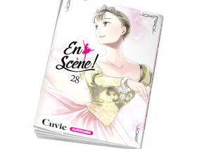 En scène !