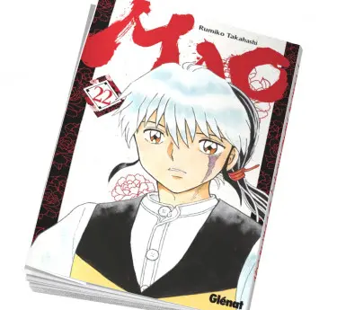Mao  MAO Tome 22