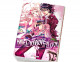 100 Demons of love tome 1