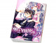 100 Demons of love tome 4