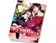 100 Demons of love tome 6