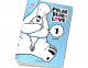 A Polar Bear in Love tome 1