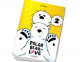 A Polar Bear in Love tome 2