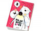A Polar Bear in Love tome 3