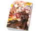 Arifureta 1 en abonnement manga
