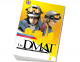 Dr DMAT - Disaster Medical Assistance Team tome 6