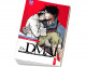 Dr DMAT - Disaster Medical Assistance Team tome 7