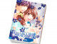 Room Paradise tome 2