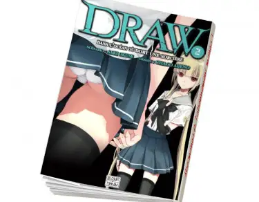 Draw Draw T02