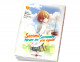 Second summer, never see you again tome 1