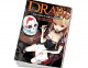 Draw tome 3