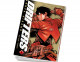 Drifters tome 1