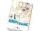 Drop Frame tome 4