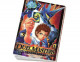 Duel Masters Revolution tome 1