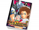 Duel Masters Revolution tome 2