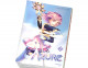 Azure tome 1