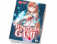 Kingdom Game tome 1
