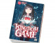 Kingdom game tome 2 en abonnement manga