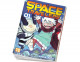 Space Travelers tome 1