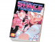 Space Travelers tome 2