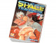 Space Travelers tome 4
