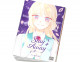 Stay Away tome 2