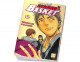 Kuroko's Basket tome 12