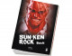 Sun-Ken Rock - deluxe tome 2