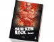 Sun-Ken Rock - deluxe tome 3