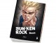 Sun-Ken Rock - deluxe tome 4