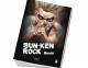 Sun-Ken Rock - deluxe tome 6