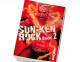 Sun-Ken Rock Tome 2 Abonnez-vous