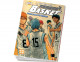 Kuroko's Basket tome 24