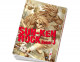 Sun-Ken Rock Tome 3 Abonnement manga