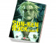 Sun-Ken Rock Tome 4