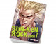 Sun-Ken Rock Tome 7
