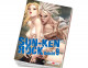 Sun-Ken Rock tome 9