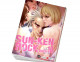 Sun-Ken Rock tome 10
