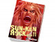 Sun-Ken Rock tome 11