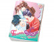 Forever my love tome 1