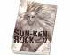 Sun-Ken Rock tome 12