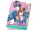 Forever my love tome 4