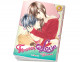 Forever my love tome 6